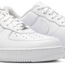 Nike Air Force 1 Low Supreme White CU9225-100