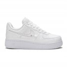 Nike Air Force 1 Low Tear Away CJ1650 101