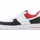 Nike Air Force 1 Low USA Denim DJ5174-100