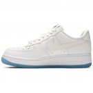 Nike Air Force 1 Low UV Reactive Swoosh DA8301-101