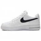 Nike Air Force 1 Low White Black CJ0952-100