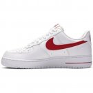 Nike Air Force 1 Low White Gym Red AO2423-102