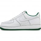 Nike Air Force 1 Low White Pine Green CV1724-103