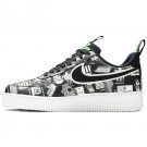 Nike Air Force 1 Low Worldwide CZ5927-001