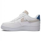 Nike Air Force 1 LX Vandalised White 898889-103
