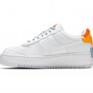Nike Air Force 1 Shadow Kindness Day 2020 DC2199-100