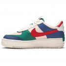 Nike Air Force 1 Shadow Mystic Navy CI0919-400