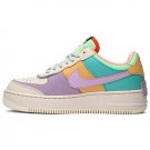 Nike Air Force 1 Shadow Pale Ivory CI0919-101