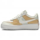 Nike Air Force 1 Shadow Spruce Aura CK3172-002