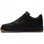 Nike Air Force One Low Gore-Tex Black Light Carbon CK2630-001