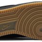 Nike Air Force One Low Gore-Tex Black Light Carbon CK2630-001