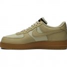 Nike Air Force One Low Gore-Tex Team Gold Khaki CK2630-700