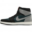 Nike Air Jordan 1 High Element Gore-Tex 'Black Particle Grey' DB2889 001