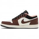 Nike Air Jordan 1 Low 'Mocha' DC6991 200