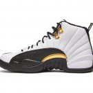 Nike Air Jordan 12 Retro 'Royalty' CT8013 170