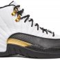 Nike Air Jordan 12 Retro 'Royalty' CT8013 170