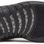 Nike Air Jordan 12 Retro 'Royalty' CT8013 170