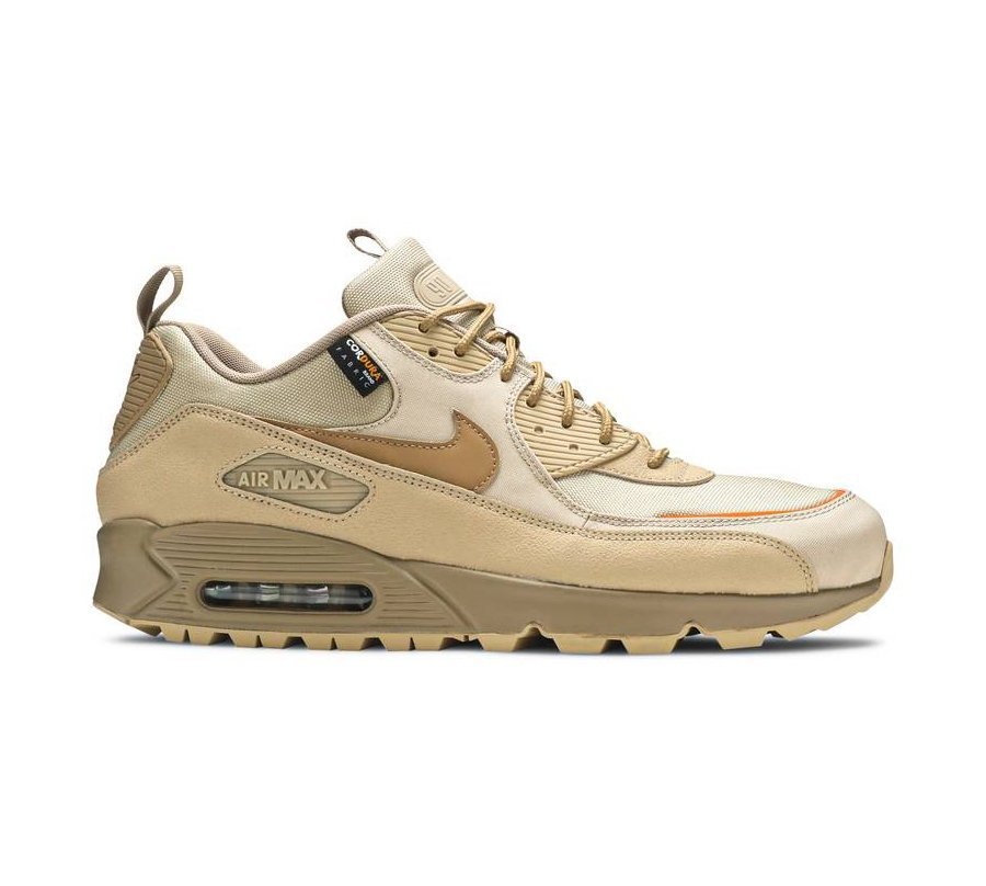 Nike Air Max 90 Surplus Desert Camo CQ7743 200