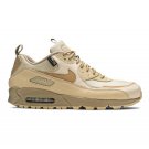 Nike Air Max 90 Surplus Desert Camo CQ7743 200