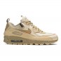 Nike Air Max 90 Surplus Desert Camo CQ7743 200