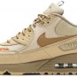 Nike Air Max 90 Surplus Desert Camo CQ7743 200