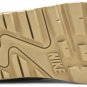 Nike Air Max 90 Surplus Desert Camo CQ7743 200