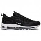 Nike Air Max 97 Black 921826 001