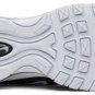 Nike Air Max 97 Black 921826 001