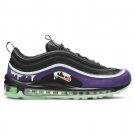 Nike Air Max 97 Halloween Slime DC1500 001