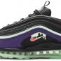 Nike Air Max 97 Halloween Slime DC1500 001