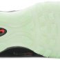 Nike Air Max 97 Halloween Slime DC1500 001