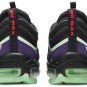 Nike Air Max 97 Halloween Slime DC1500 001