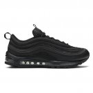 Nike Air Max 97 Triple Black BQ4567 001