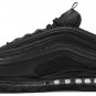 Nike Air Max 97 Triple Black BQ4567 001