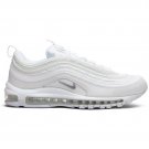 Nike Air Max 97 Triple White 921826 101