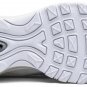Nike Air Max 97 Triple White 921826 101