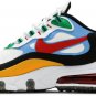 Nike Air Max 270 React Multi-Color DA2610 161