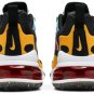 Nike Air Max 270 React Multi-Color DA2610 161