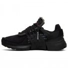 Nike Air Presto Off-White Black AA3830-002