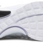 Nike Air Presto Off-White White AA3830-100