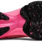 Nike Air Zoom Tempo NEXT% Off-White Racer Blue Pink Glow CV0697-400