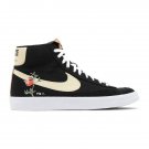 Nike Blazer Mid '77 Pomegranate CI1166 001
