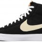 Nike Blazer Mid '77 Pomegranate CI1166 001