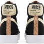 Nike Blazer Mid '77 Pomegranate CI1166 001