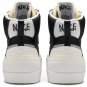 Nike Blazer Mid Sacai Black Grey BV0072-002