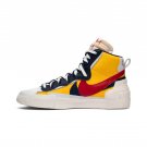 Nike Blazer Mid Sacai Snow Beach BV0072-700