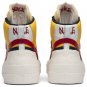 Nike Blazer Mid Sacai Snow Beach BV0072-700