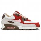 Nike DQM x Air Max 90 Bacon 2021 CU1816 100