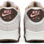 Nike DQM x Air Max 90 Bacon 2021 CU1816 100