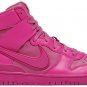 Nike Dunk High Ambush Active Fuchsia CU7544-600